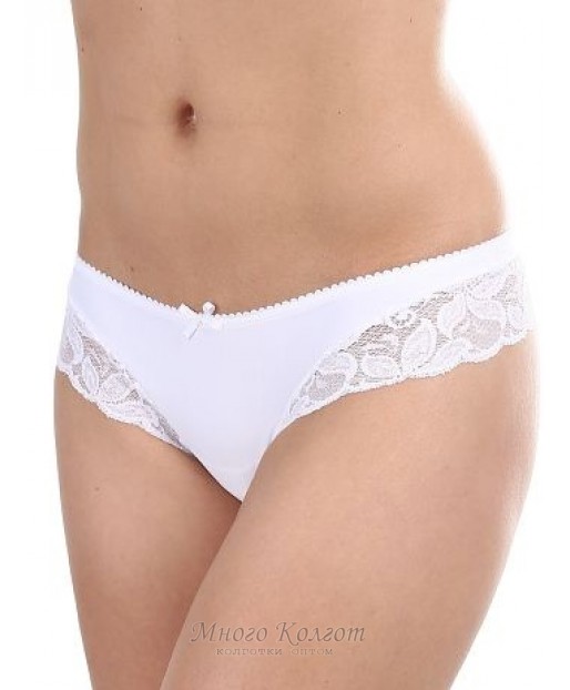 Jadea intimo 1371